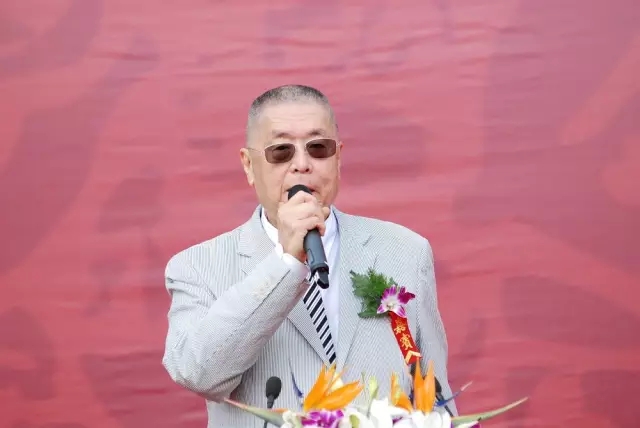 德國歐米勒鋼琴中國再添重大里程碑！歐米勒青島鋼琴項(xiàng)目正式培土奠基！